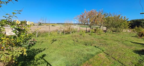 86140 SAINT GENEST D AMBIERE Maison Saint Genest D Ambiere