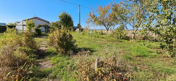 86140 SAINT GENEST D AMBIERE Maison Saint Genest D Ambiere