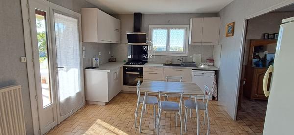 86140 SAINT GENEST D AMBIERE Maison Saint Genest D Ambiere