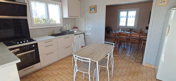 86140 SAINT GENEST D AMBIERE Maison Saint Genest D Ambiere