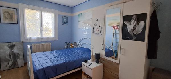 86140 SAINT GENEST D AMBIERE Maison Saint Genest D Ambiere