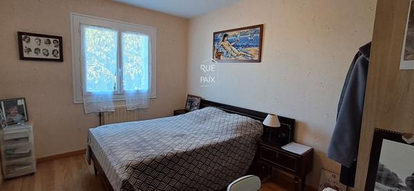 86140 SAINT GENEST D AMBIERE Maison Saint Genest D Ambiere