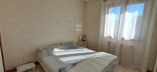 86140 SAINT GENEST D AMBIERE Maison Saint Genest D Ambiere