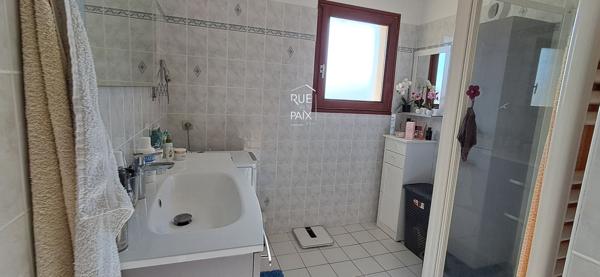 86140 SAINT GENEST D AMBIERE Maison Saint Genest D Ambiere