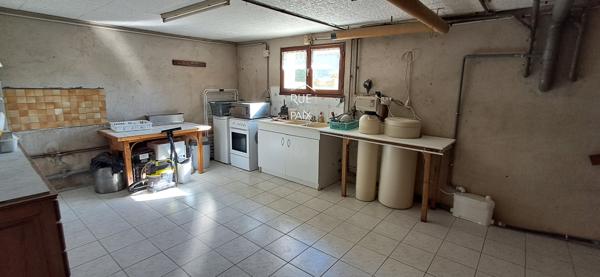 86140 SAINT GENEST D AMBIERE Maison Saint Genest D Ambiere