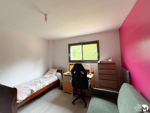 Maison - À vendre - 197 m² - RAMBOUILLET | The Door Man