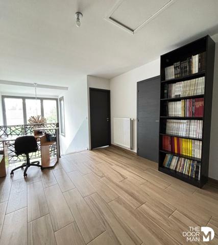 Maison - À vendre - 197 m² - RAMBOUILLET | The Door Man