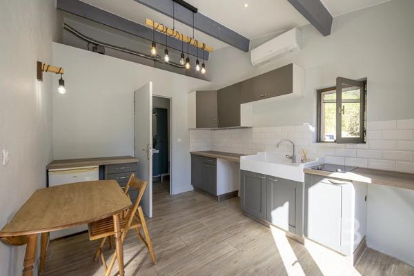 Maison parfaite a vendre! Piscine, jardin méditerranéen et maison d’amis