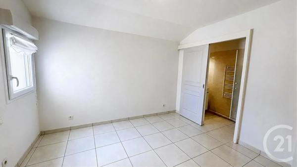 Appartement Duplex à vendre  3 pièces - 72,19 m 2   CANET EN ROUSSILLON  - 66