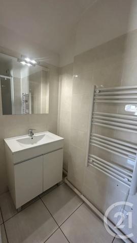 Appartement Duplex à vendre  3 pièces - 72,19 m 2   CANET EN ROUSSILLON  - 66
