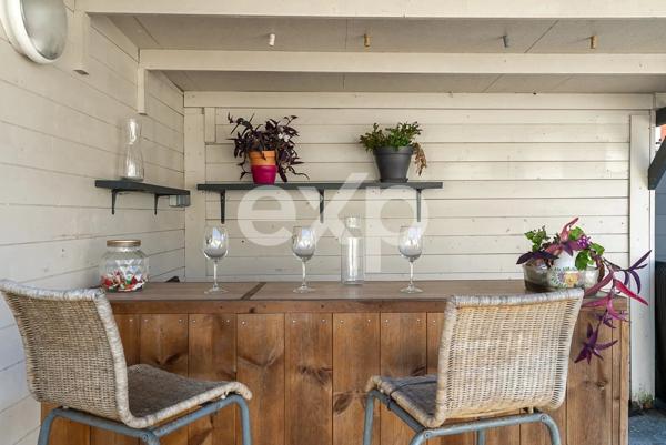 Maison contemporaine clé en main – Charme, confort et sérénité à Mios