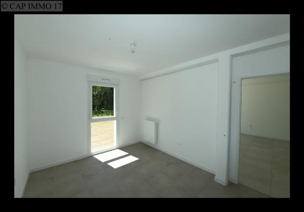 Maison de 128,7 m² en vente à CDA LA ROCHELLE