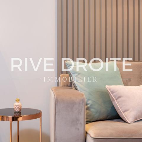 Sarzeau (56370) SARZEAU - BEAU T3 - terrasse