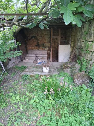 Vente maison Pauillac : 168 000 € - AJP Pauillac Immobilier