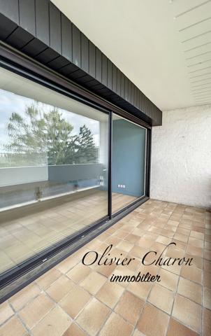 Fourqueux (78112) Triplex 5 pièces de 115m2 habitables