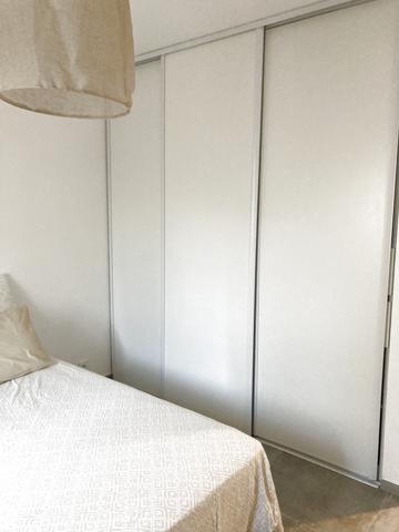 Sanary-sur-Mer (83110) Appartement T2 de 48 m² avec parking collectif.