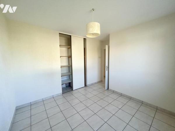 Maison plain-pied - Gourmalon / 3 chambres - PORNIC