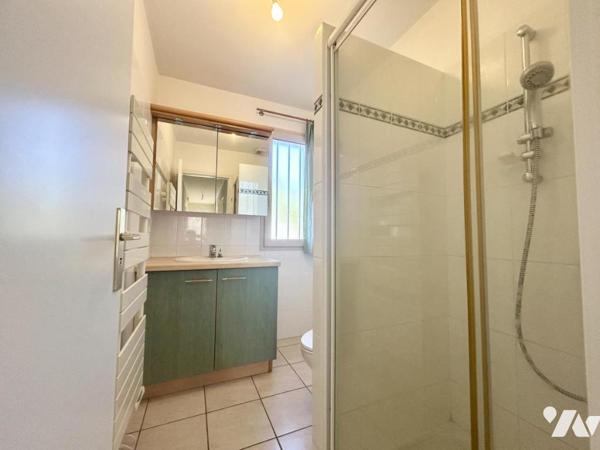 Maison plain-pied - Gourmalon / 3 chambres - PORNIC