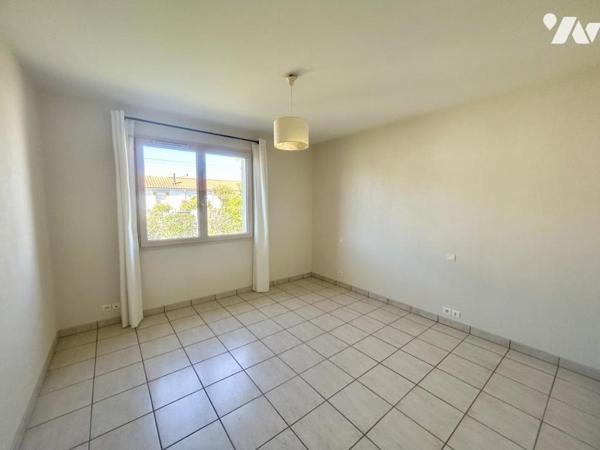 Maison plain-pied - Gourmalon / 3 chambres - PORNIC