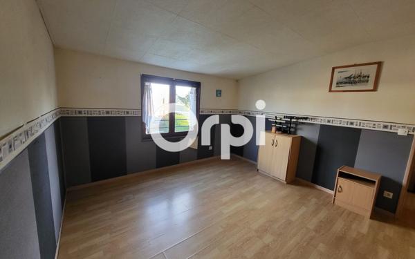 Maison à vendre    4 pièces •  Comines