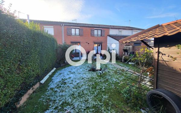 Maison à vendre    4 pièces •  Comines