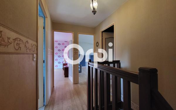 Maison à vendre    4 pièces •  Comines