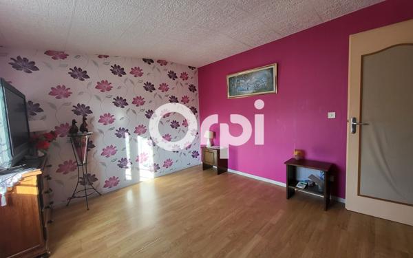 Maison à vendre    4 pièces •  Comines