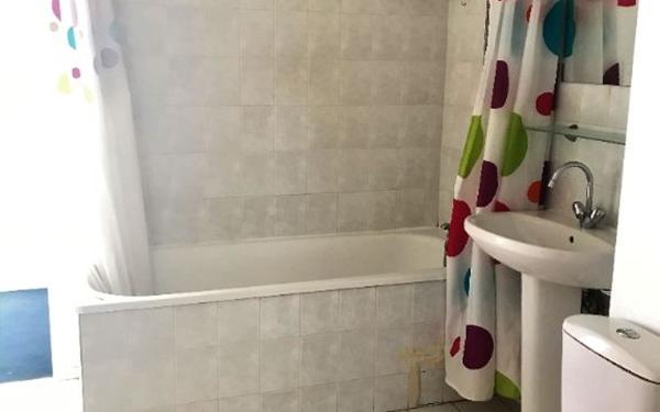 Appartement à vendre    3 pièces • 116,83 m2 Beauvais