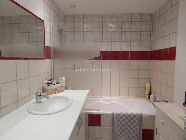 Vente Appartement 3 pièces 67 m2 à Salernes