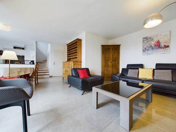 Appartement Annecy 3 pièce(s) 105 m2