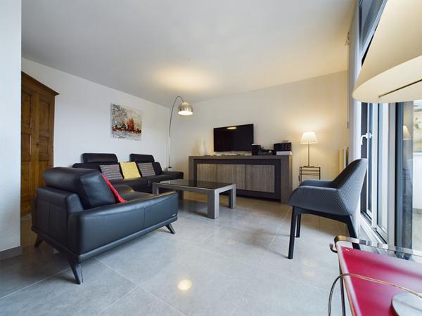 Appartement Annecy 3 pièce(s) 105 m2