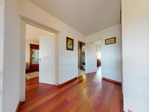 Appartement Annecy 3 pièce(s) 105 m2