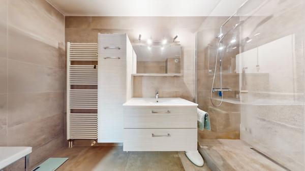 Appartement Annecy 3 pièce(s) 105 m2