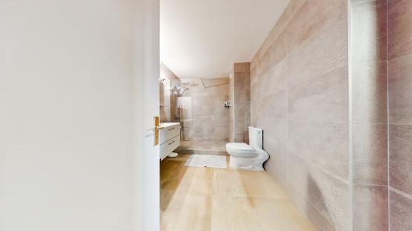 Appartement Annecy 3 pièce(s) 105 m2