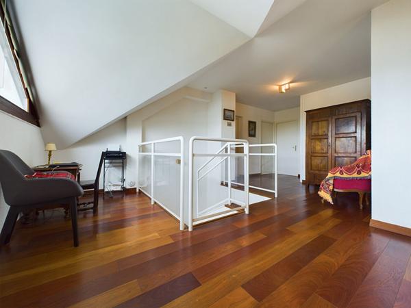 Appartement Annecy 3 pièce(s) 105 m2