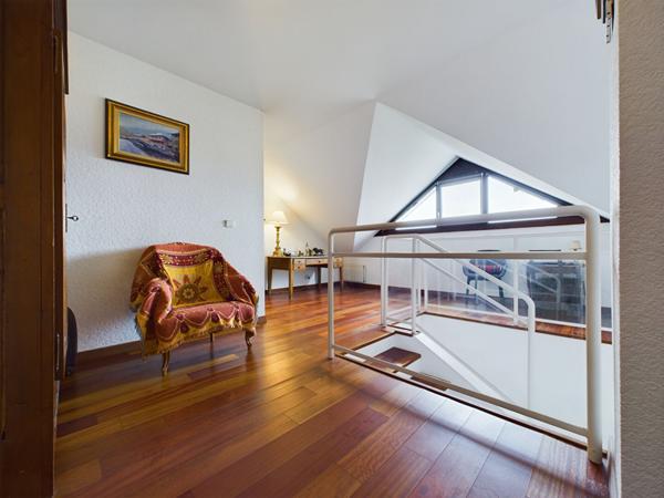 Appartement Annecy 3 pièce(s) 105 m2