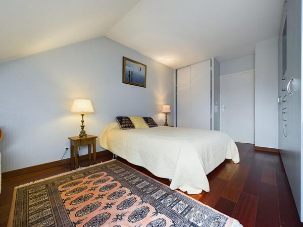 Appartement Annecy 3 pièce(s) 105 m2