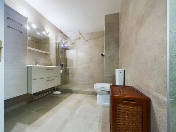 Appartement Annecy 3 pièce(s) 105 m2