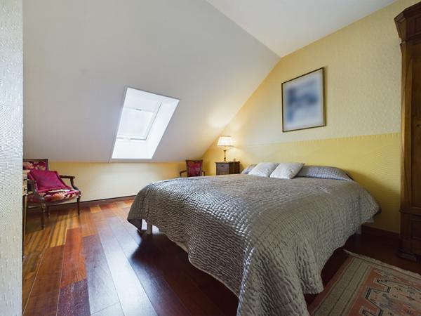 Appartement Annecy 3 pièce(s) 105 m2