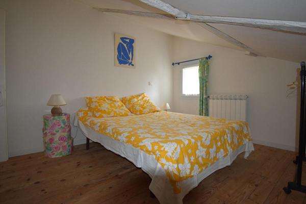 Maison 5 minutes de PONTONX 159 M2 SUR TERRAIN DE 6000 M2