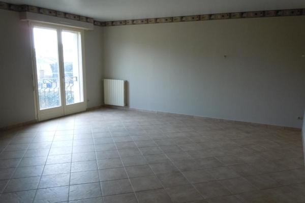 Maison 6 pièce(s) 4 chambre(s) 154 m²