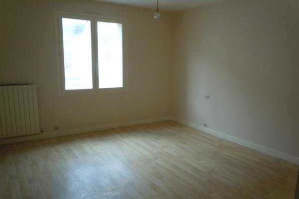 Maison 6 pièce(s) 4 chambre(s) 154 m²