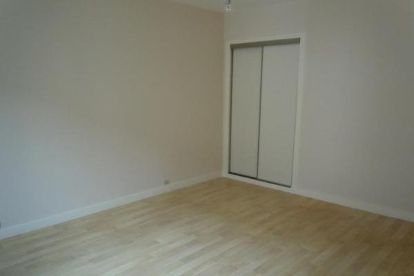 Maison 6 pièce(s) 4 chambre(s) 154 m²