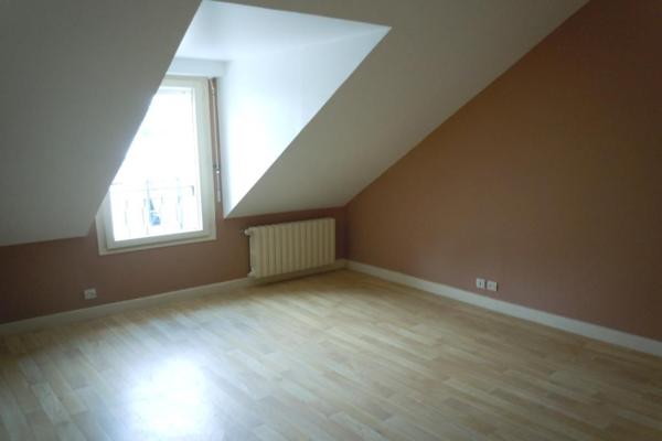 Maison 6 pièce(s) 4 chambre(s) 154 m²