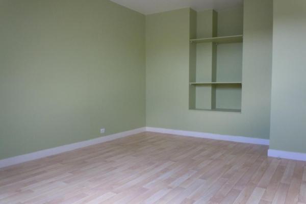 Maison 6 pièce(s) 4 chambre(s) 154 m²