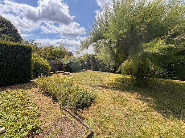 Maison  en vente - Nièvre - 58