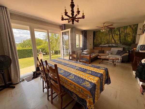 Maison  en vente - Nièvre - 58