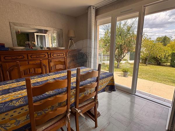 Maison  en vente - Nièvre - 58