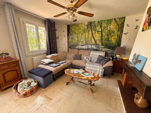 Maison  en vente - Nièvre - 58