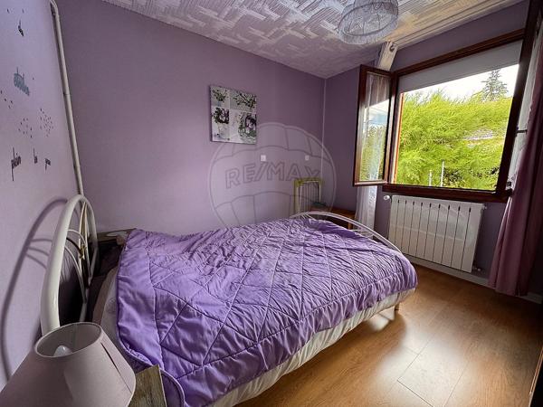 Maison  en vente - Nièvre - 58